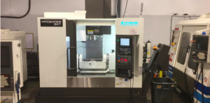 Bat Machine Co Bat Machine Co