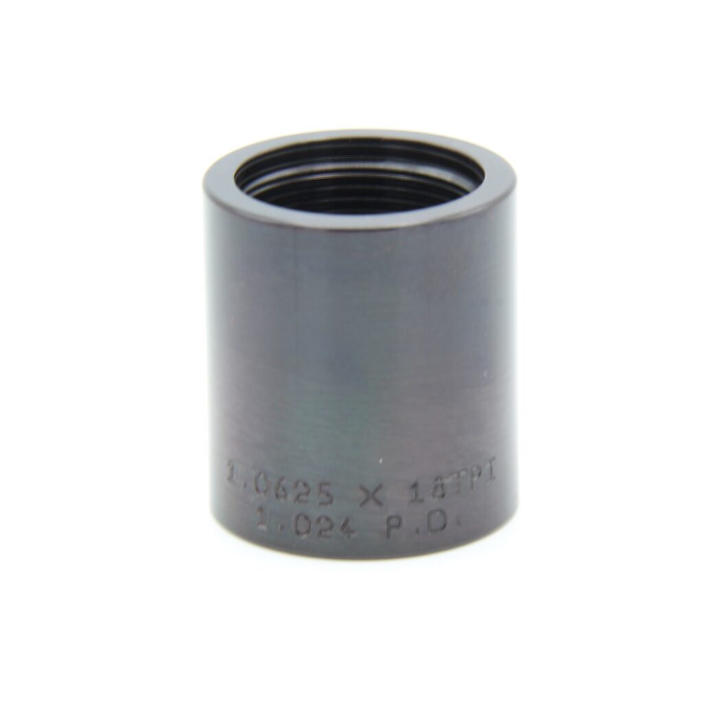 od thread gage