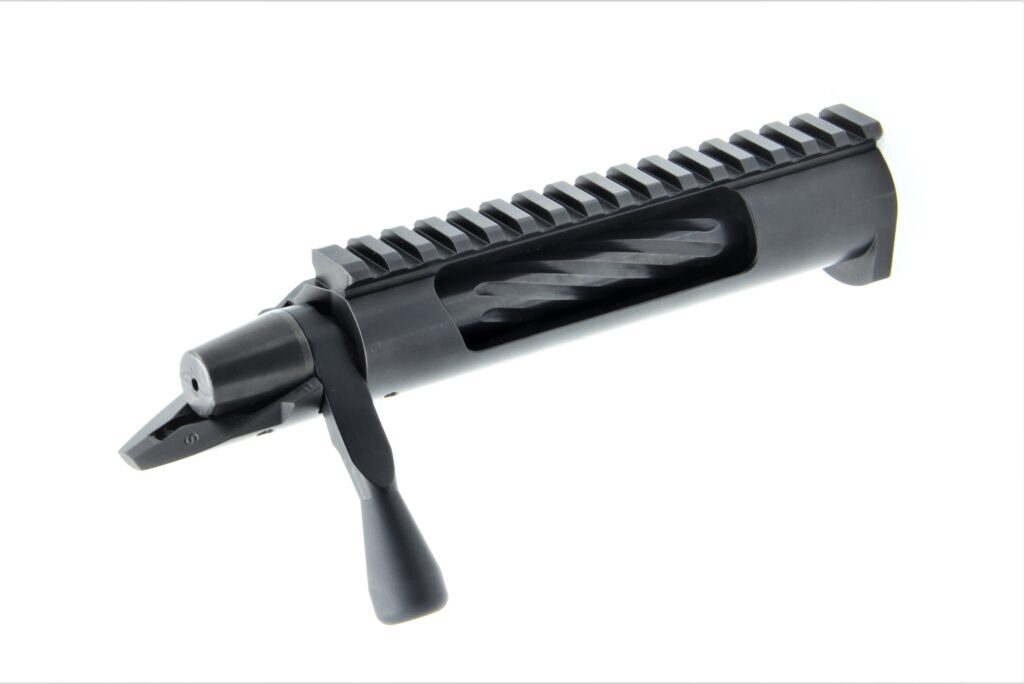 Repeater Archives Bat Machine Co