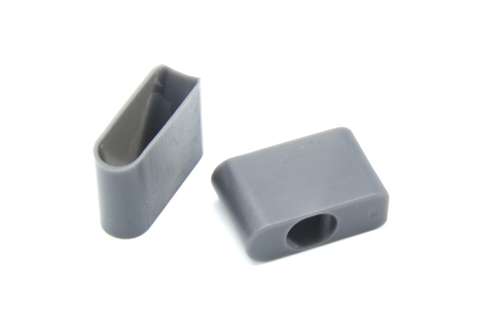 Drop Port Funnel - Bat Machine Co