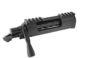 Bumblebee - Bat Machine Co