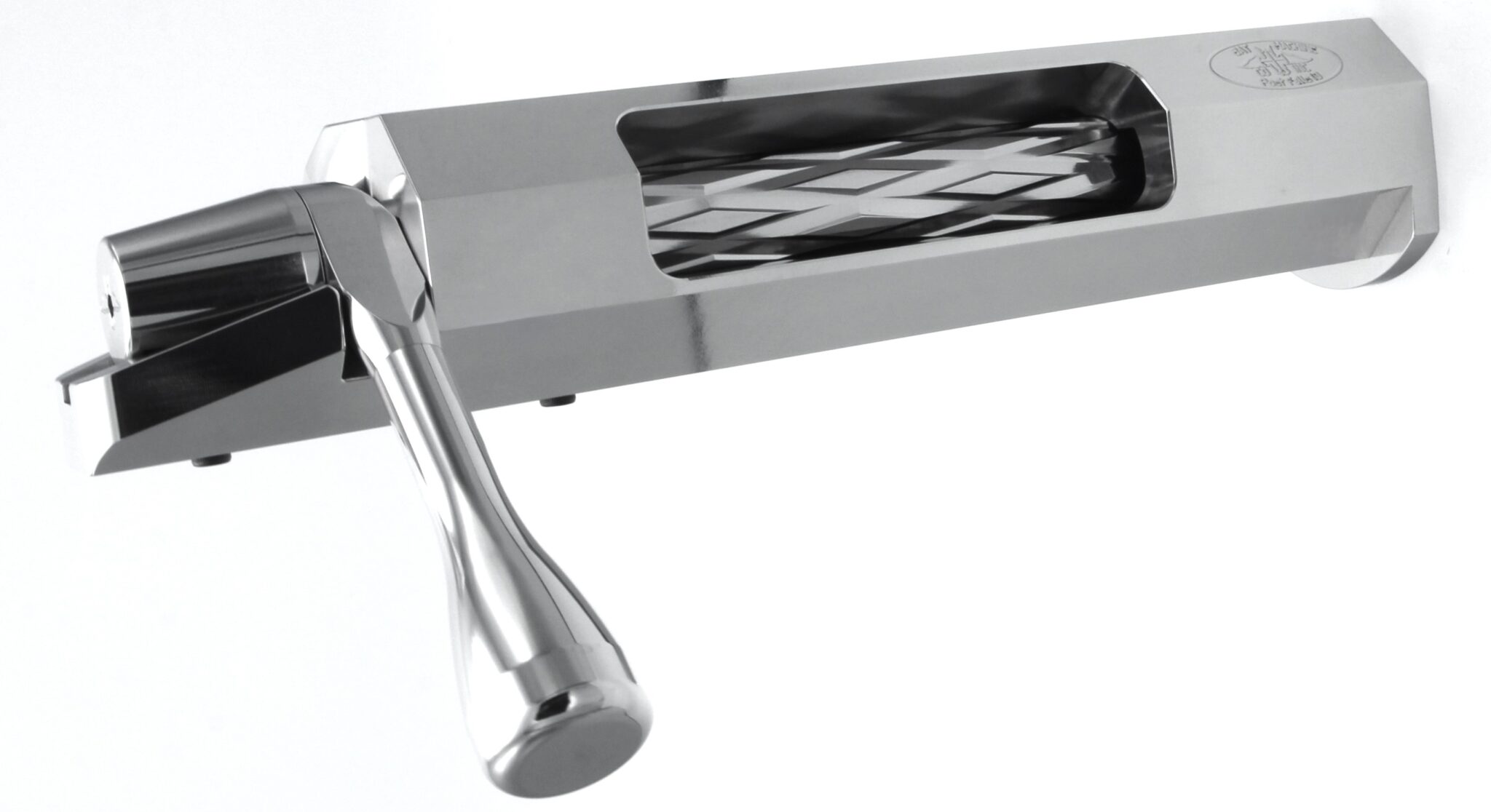 Benchrest Elr Archives Bat Machine Co